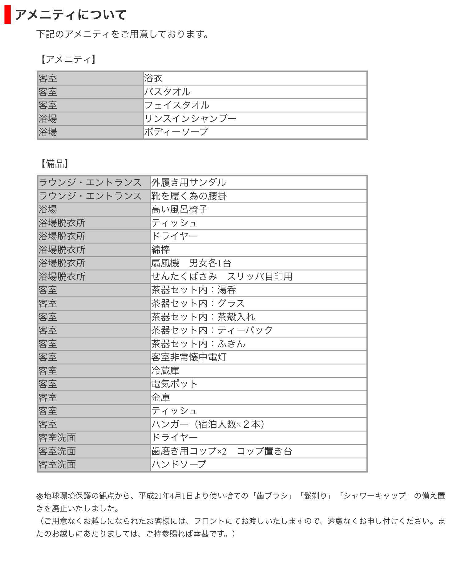 サンプル