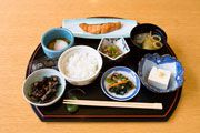 写真2