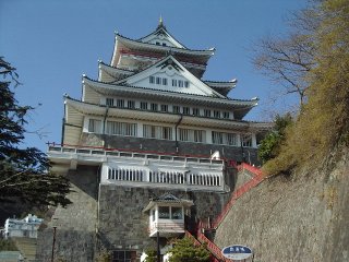 写真2