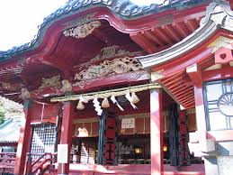 写真3