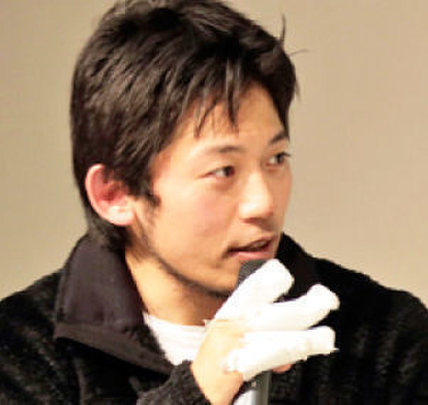 写真1