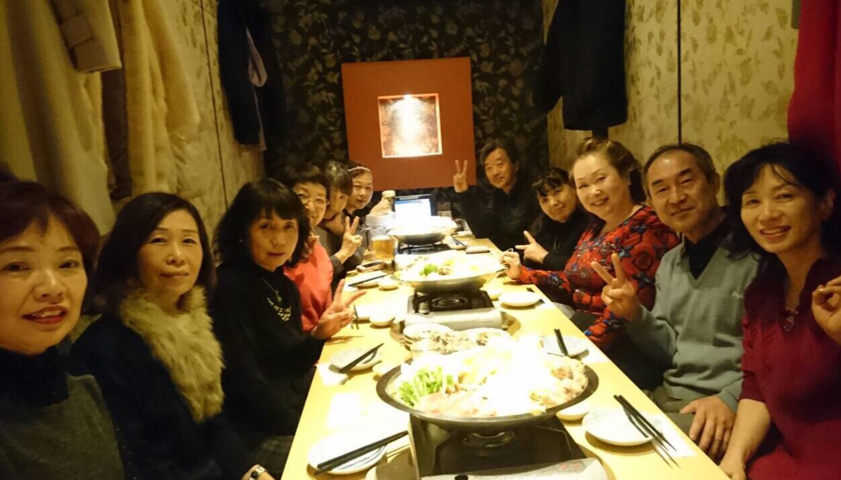 写真6