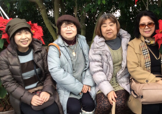 写真6