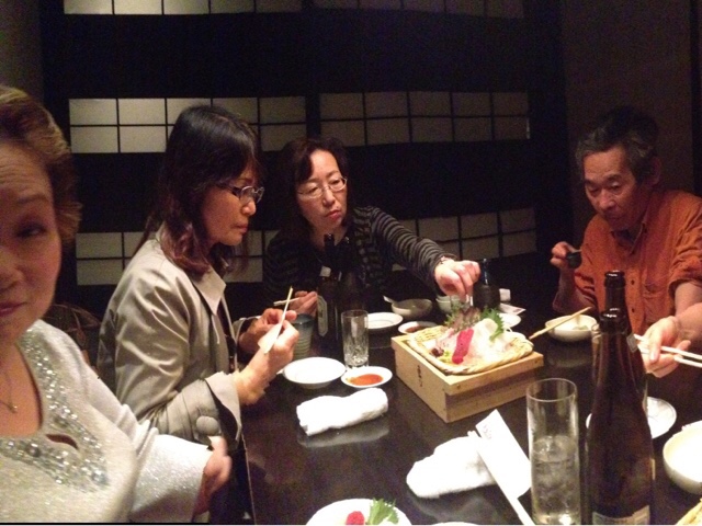 アンチ