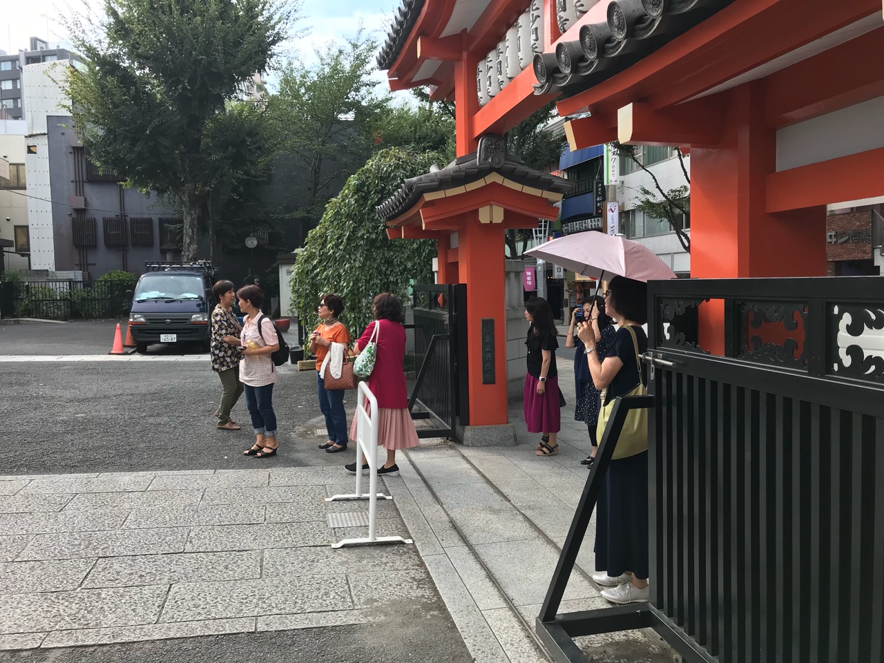 アンチ
