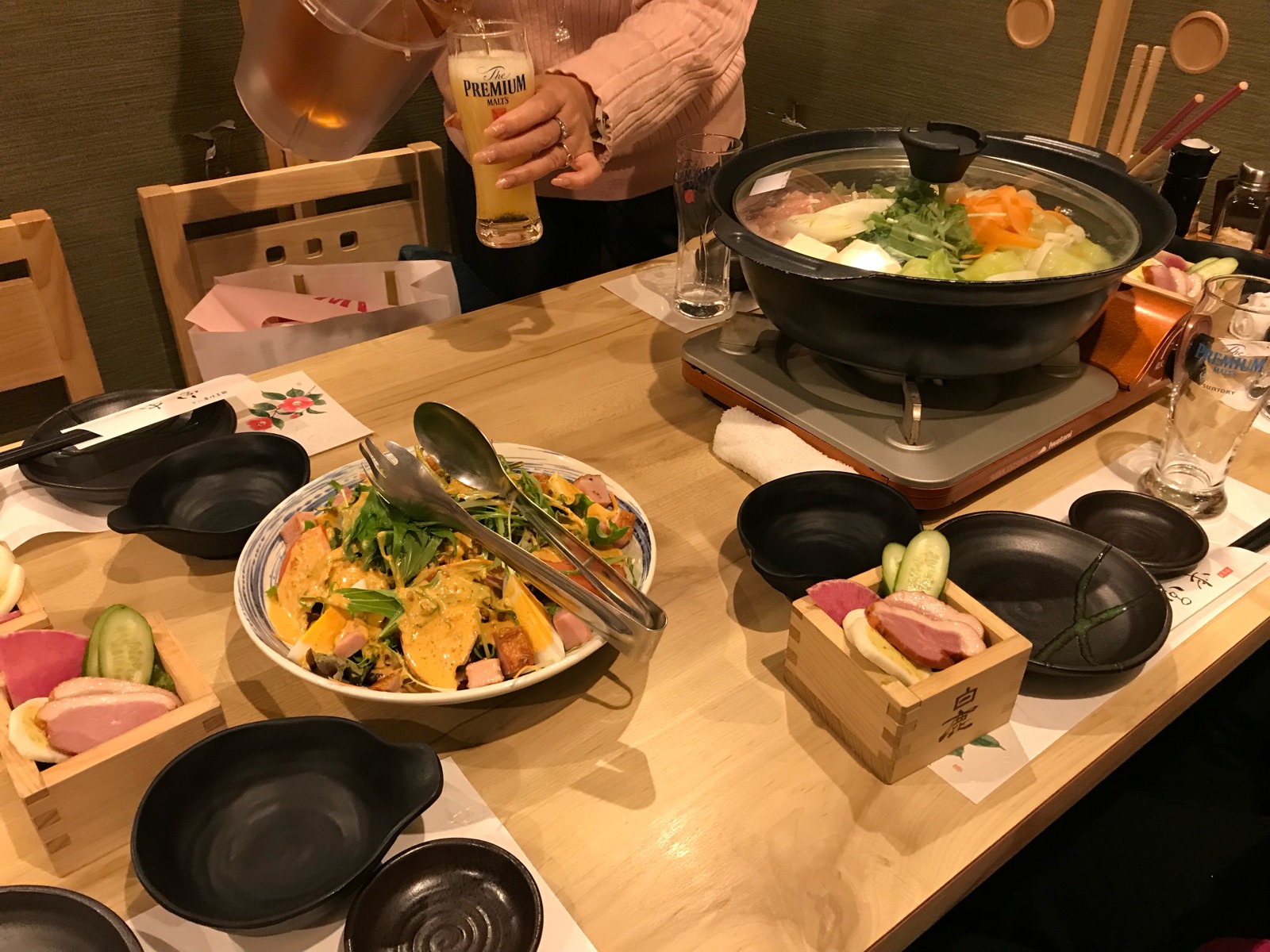 アンチ