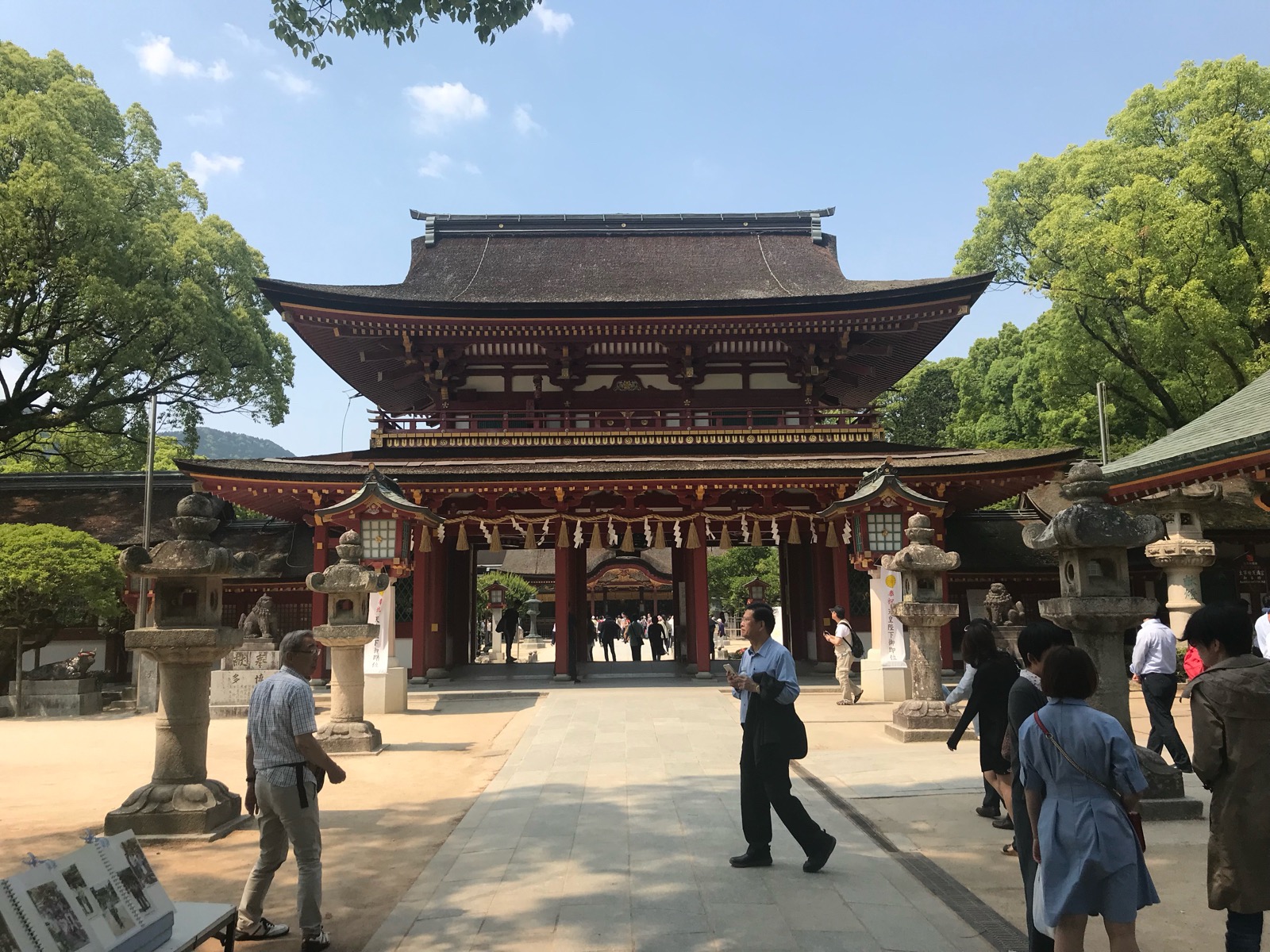 アンチ