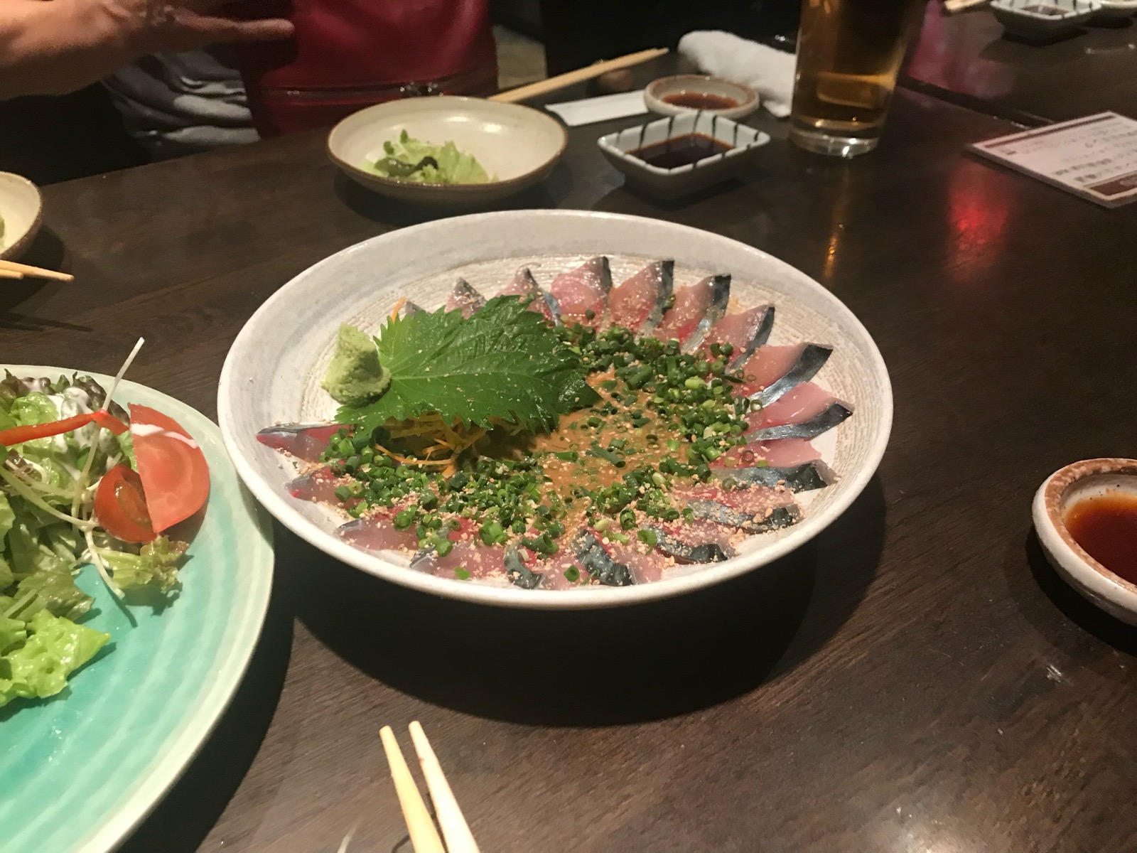 写真6