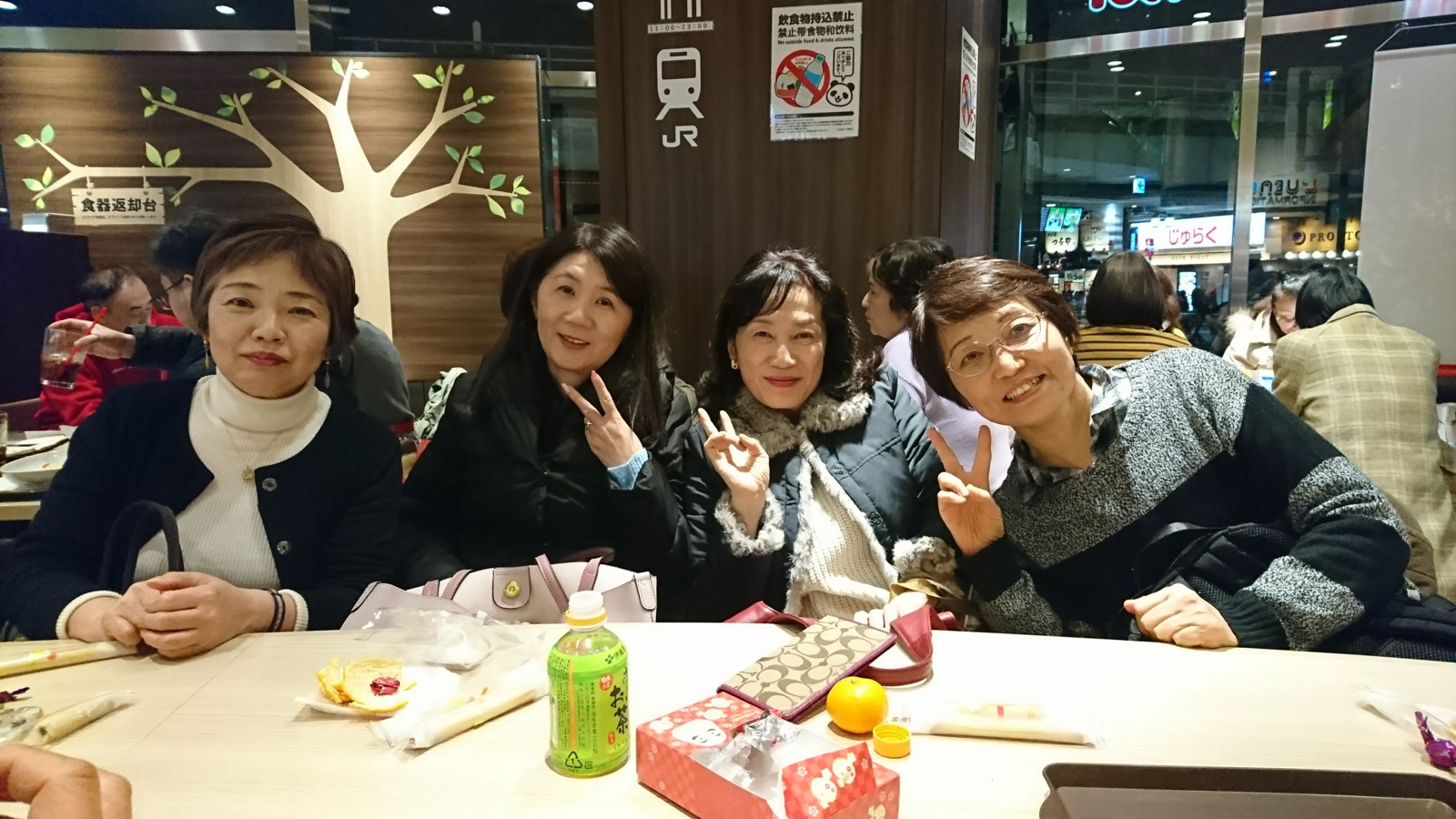 写真6