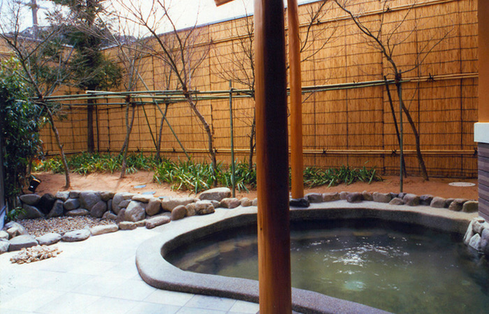 写真1