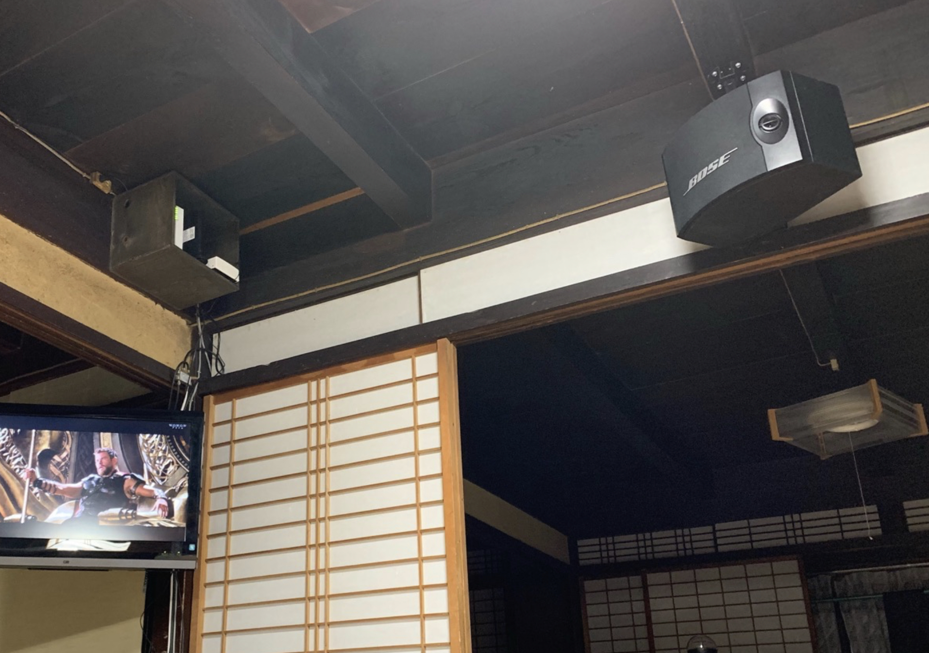 写真1