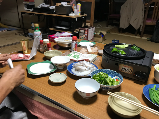 写真1
